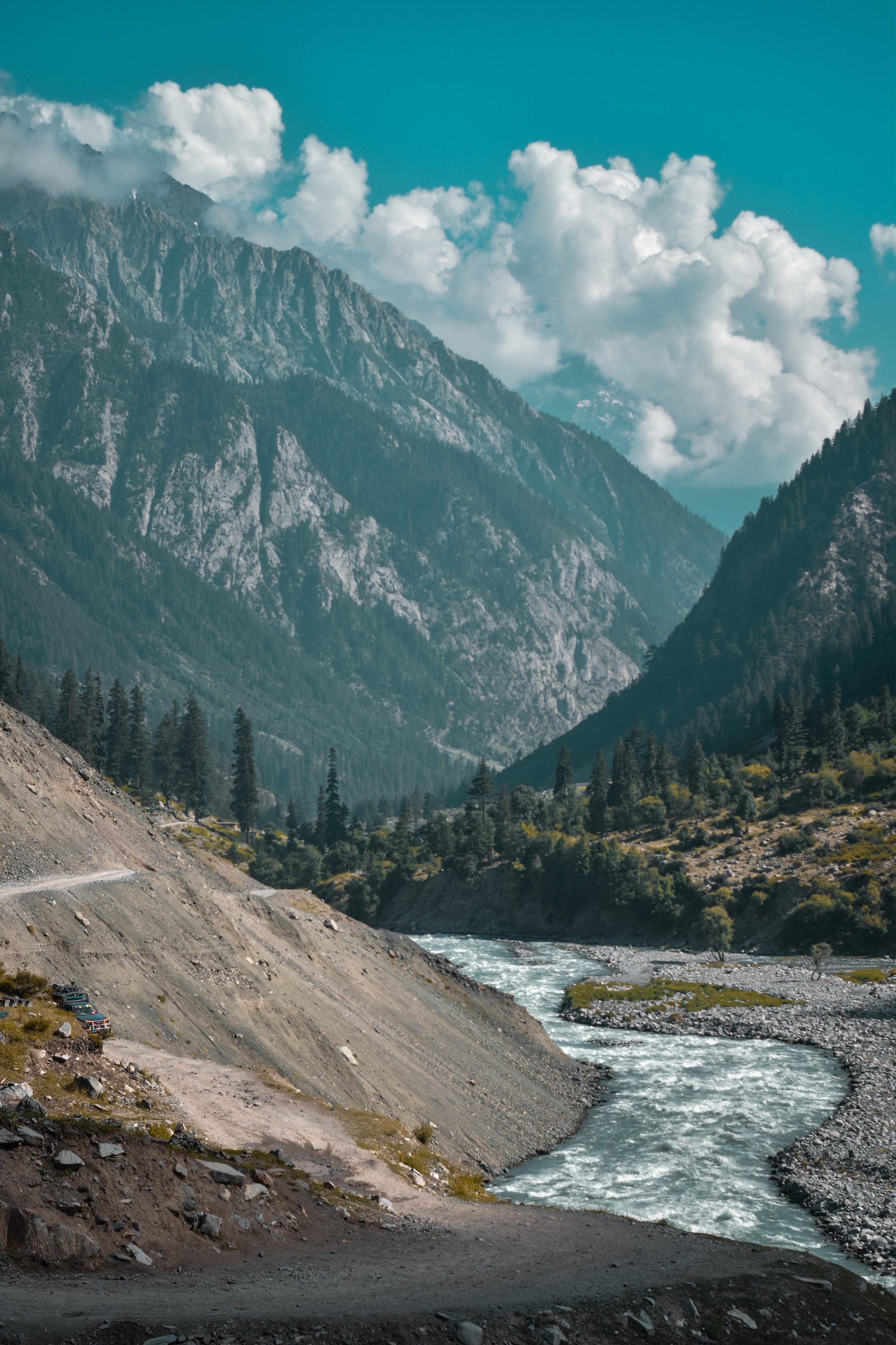 image of Swat