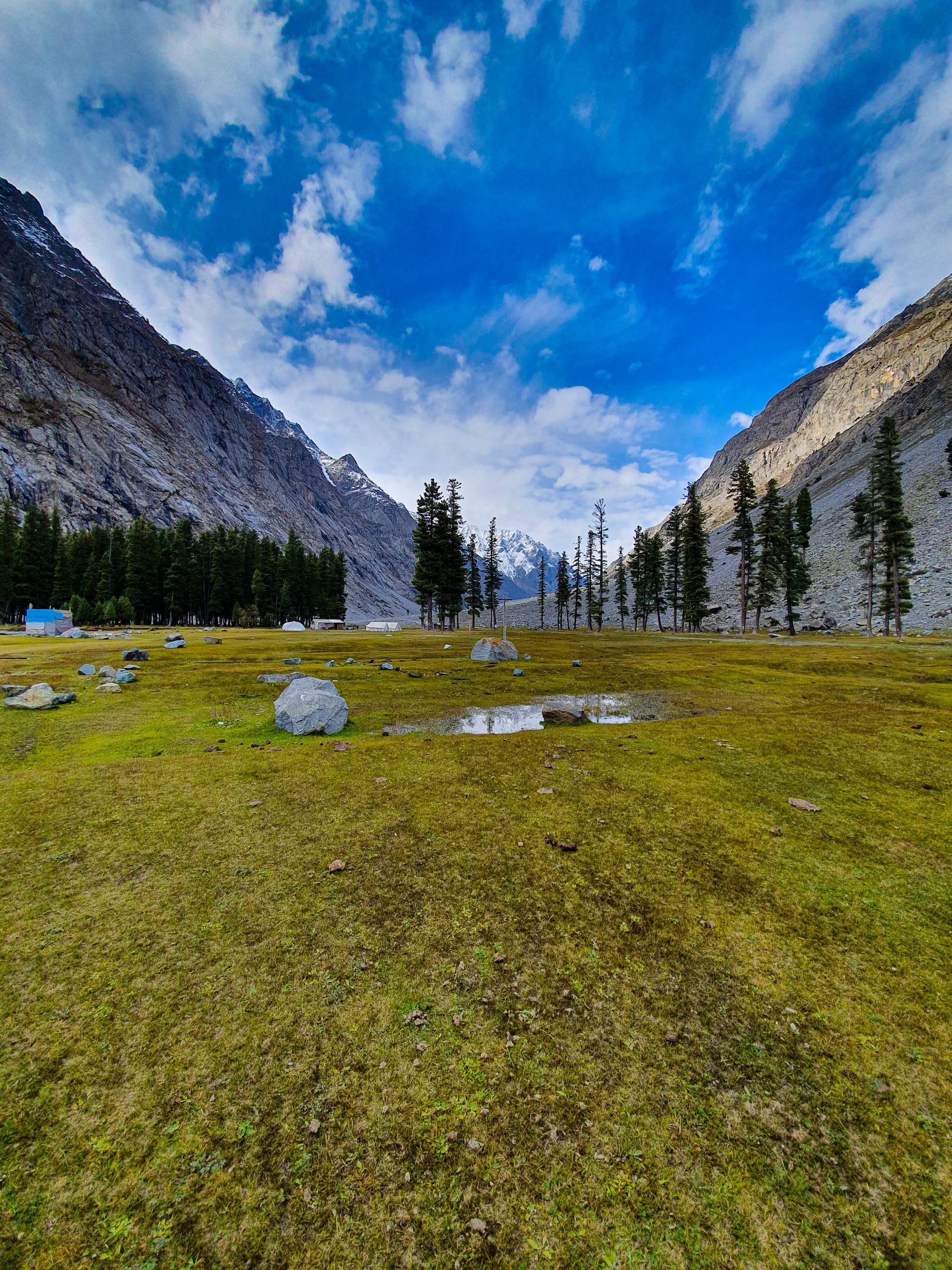 image of Swat